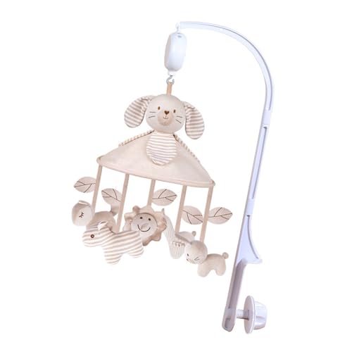 擮IS[xr[xbhoCߋĉ߂̃C^NeBuwKoȂ߂悤ȃfB[xr[xbhoCV̂