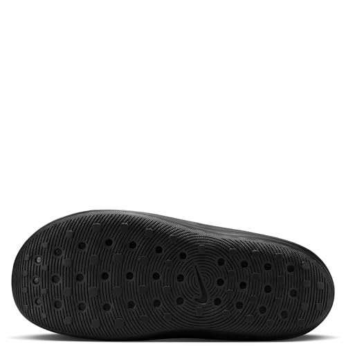 Nike Women's Reactx Rejuven8 Sport Sandal4