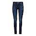 Produktbild Black Diamond Unisex-Adult W Alpine Light Casual Pants, Indigo, 39