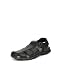 Black Leather/
