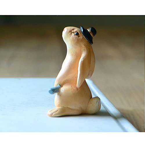 u  IuWF ETM nlY~ ~jI[ig u L[g ގ G ̒u ̕i ^Cv ̒u \ rO _CjO i IuWF ObY AeB[N F [XCZYL]