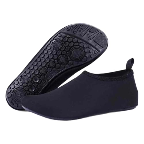 [Formemory] EH[^[V[Y }V[Y Y fB[X ANAV[Y r[`T_ Vm[PO K W p r[`   AEghA C y _炩 ʋC jp (ubN, l, 23.0 cm, 