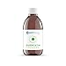 Produktbild Quercetin | 25 Tagesdosen à 250 mg Quercetin | Vegan | 250 ml | Hochdosiert & laborgeprüft | Wirksamer als Kapseln & Pulver | Liposomal | Glutenfrei | Made in Germany