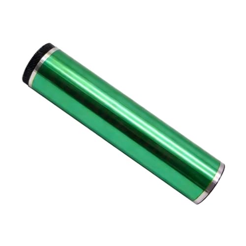 Tambour OPC CLT-R407 pour imprimer vos dossiers de télétravail sur CLP 320