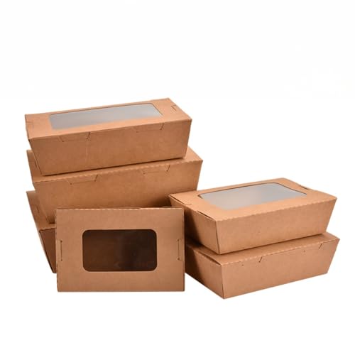 Rosoy f{bNX ٓ ĝ ThCb`P[X 200 Ntg  t ϖ ϐ HiΉ A e eCNAEg T_ fo[ Hi (1200L) [sAi] (500L)
