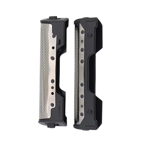 pi\jbN ES6003W ES8816 ES-RL21 ES-RT30 ES-RT40 ES7115 ES-RT30 ES7111 ES8077 8078 ES7103 ES9085 VF[o[zCXN[ pJ~\nwbhAZu 2