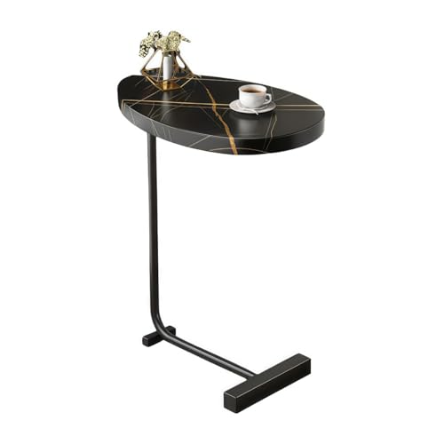 EZweekenduC ^fUC~jTChe[uFؖڒJtF̂fUCbyʂň萫ɗD h~@\t uɍœK rOEQ̏Xy[Xɂ҂v ((I)ł,ʂł)