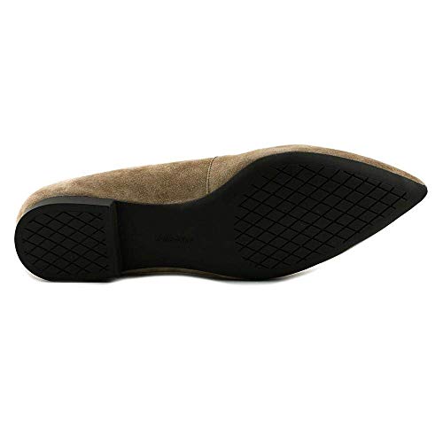 Bella Vita Women's Flat Pump3