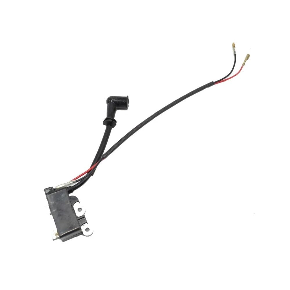 Bobine d'allumage débroussailleuse RY252CS RY251PH RY253SS 25cm³