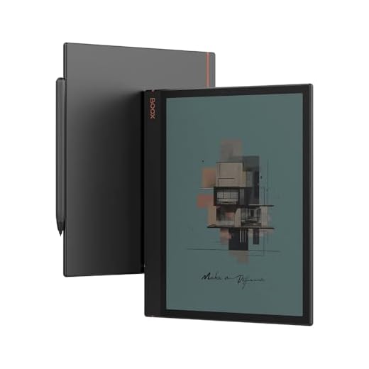 BOOX Tab Mini C,E-ink Tablet Tela ePaper Kaleido 3 Cores de 7,8”,300ppi P/B +150ppi Cor,4GB+64GB,CPU Octa-core e GPU Exclusiva,Android 11,Firmware mais recente,Bateria de 5000mAh inclui Caneta e Capa