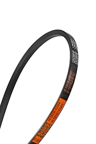 Endura Hi Tech B-22V Belt (Pack of 1)