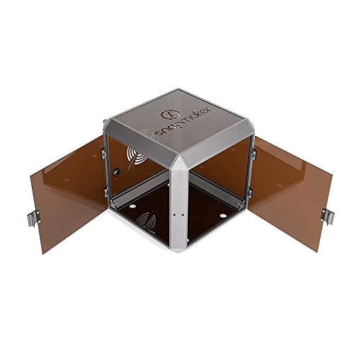 Image of Enclosure V1.1 for Snapmaker Original