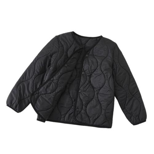 [ABYSTTI] LbY qȕ JWAi LeBOR[g AE^[ jZbNX j̎q ̎q tH~ 㒅 JWA h gbvX  ct  ߑ ۉ y h ʊw ʉ AEghA(ubN,150)