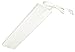 LumaPro 2ZB96 Under Cabinet Fixture, 13 Watts, 120 V