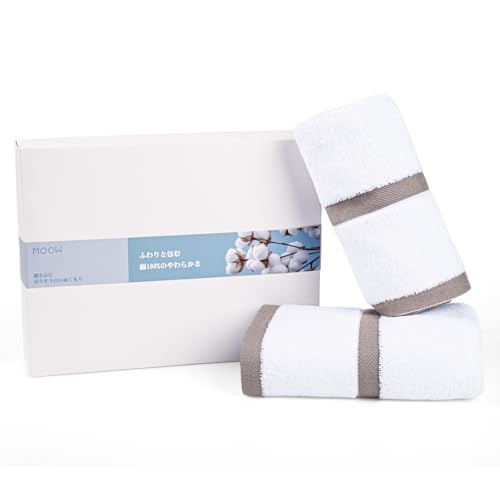 ^I F 2g Mtg{bNXtb100%Rbg nh^ITCY(75x35cm) z n VvfUC (邢DF)