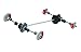 Traxxas 83076-4 Automobile Electric AWD Remote Control Brushless 4-Tec 2.0 VXL Race Car Chassis with TQi 2.4GHz radio and TSM, Size 1/10