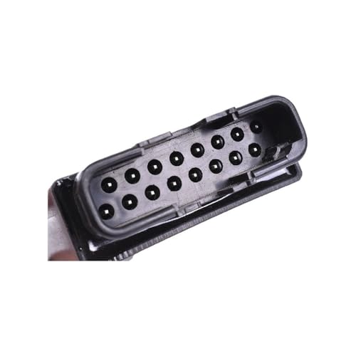 Problème de Démarrage Moto Solution Boîtier CDI Numérique VF250