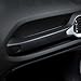 Passenger Storage Tray Organizer Grab Handle Box Compatible with Jeep Renegade 2015-2024, Interior Storage Expansion Accessories