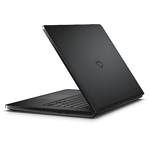 Dell Inspiron 14 3480 Laptop Intel(R) Pentium(R) Gold Processor 5405U 4Gb thumb #4
