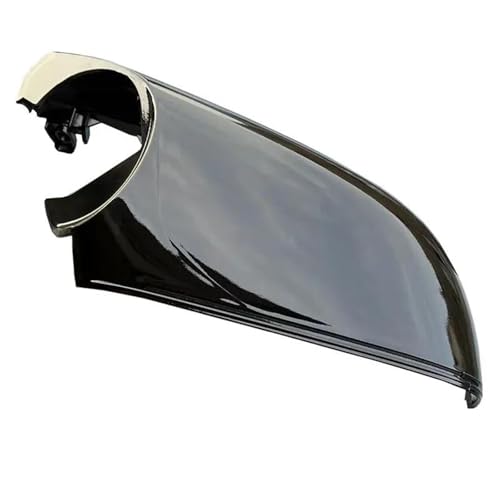 GNXeA~[Jo[yA ɓK3V[Y F30 F35 F34 F22 F23 1/2/4 F36 2014-2017 F32 F31 F20 F21 p ԗpobN~[Jo[ TCh~[Lbv Ar[E()