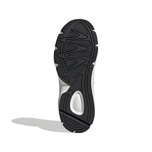 Image of Adidas Men's CrazyChaos 2000 Sneaker
