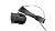 Oculus Rift S PC-Powered VR Gaming Headset