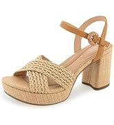 Amazon.com | Kenneth Cole Reaction ZOILA PERF Black Crinkle