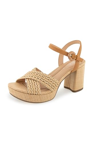 Image of Kenneth Cole REACTION Women's Reeva Platform