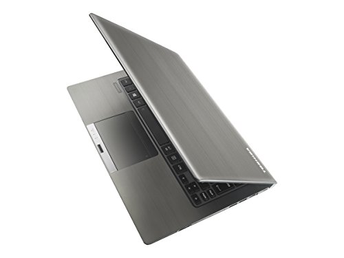 Bild zu Toshiba Portégé Z30-A-19L - Ultrabook - Core i7 4510U / 2 GHz - Windows 7 Pro 64-Bit / 8.1 Pro 64-Bit - vorinstalliert Windows 7-8 GB RAM
