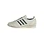 Off White Collegiate Green Off White Collegiate Green