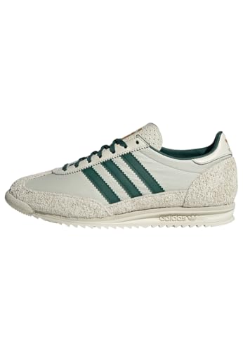 Image of adidas Kids' SL72 OG Copa Soccer Shoes
