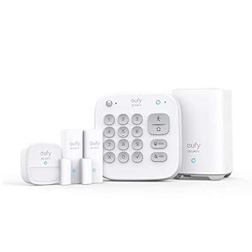 best home control system