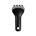 OXO Good Grips Electric Grill and Panini Press Brush