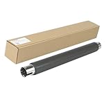 Rullo Di Pressione Del Fusibile Superiore, Compatibile Con OKI, For B411dn 412dn 431dn 432dn 512dn MB491 B411 412 431(Upper Fuser Roller)