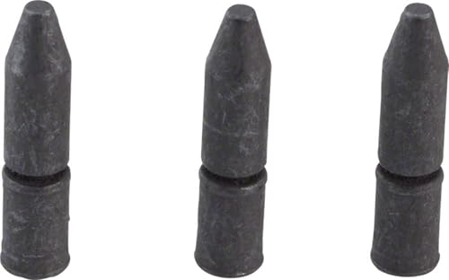 Shimano 11-Speed Chain Pins 11-Speed, Bag of 3