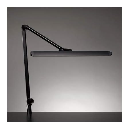 山田 Ｚライト Ｚ−２０８ＰＲＯＢ