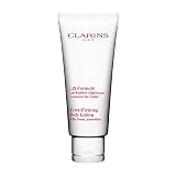 Clarins - Lift-Firmeza - Leche fundente...
