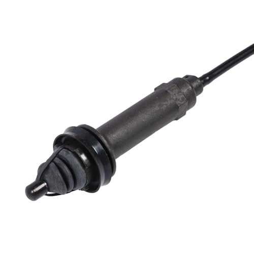 Kit de Cilindro Escravo Mestre da Embreagem, Deslocamento Eficiente de Material de Alta Dureza para