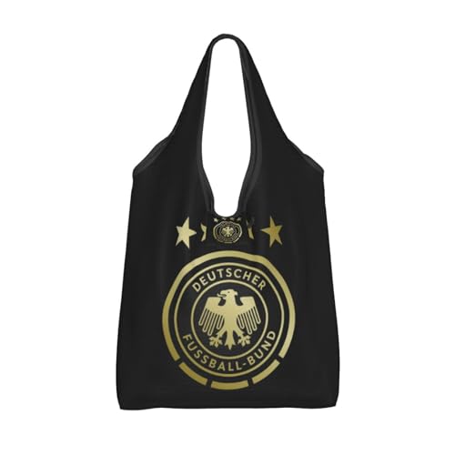 [Tavinesd] hCc\TbJ[`[ GRobO یVbsOobO܂肽݃VbsOobOt@bVwljm\񂰑ܖhfތyʌJԂ[t@bVsyʃRpNg^֗