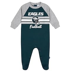 Eagles