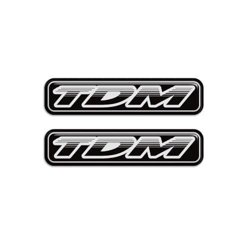 Protection réservoir moto Yamaha TDM 900 contre rayures de fermeture