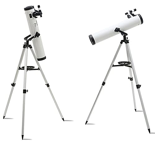 525X ܓV̖] tH[JX |[^uOrt V̊ϑ  P] tH[JX FϑXR[v O a