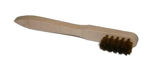 Ersa 3ZT00051 Brush for Soldering Tip Cleaning - Image 2
