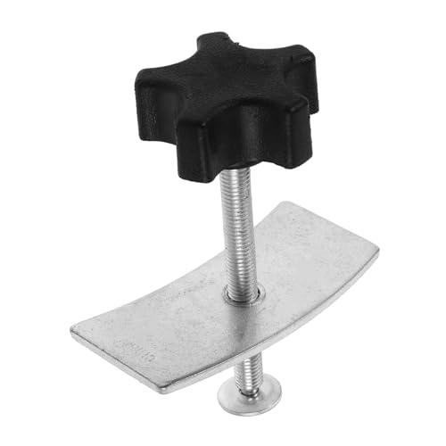 Holibanna Brake Caliper Tool Versatile Brake Compression Tool for Cars Motorcycles User Friendly Design for Easy Use Automotive