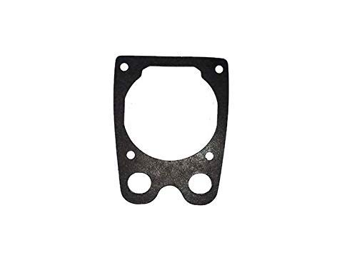 Amazon.com: ProPart Cylinder Gasket Compatible with Husqvarna 570