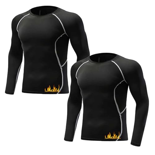 [EZATING] RvbVEFA Y N [hEyʕۉELk] t H ~p  N[lbN RvbV  A_[Vc X|[cCi[ R[hMA hCi[ Vc 2g