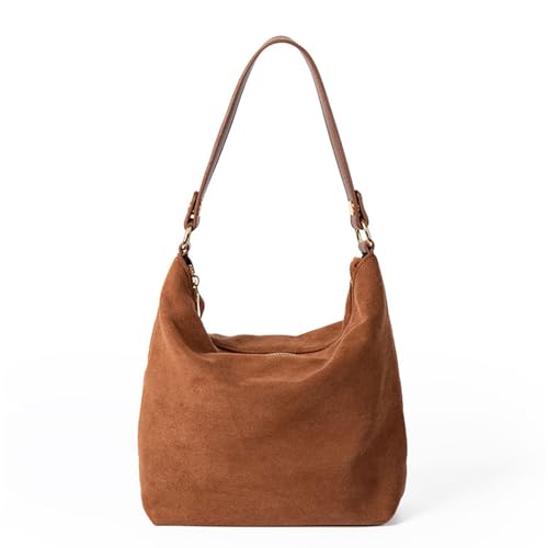 Sac messager léopard au style coréen simple et tendance automne