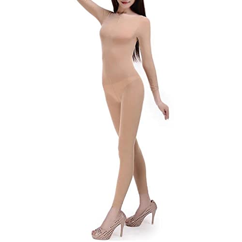 [Zamisshu] Sg^Cc RXv ߑ Sg{fBXgbLO [x[WorubNorzCg] RX`[ fB[X Ci[ pXg (x[W*9/Ȃ)