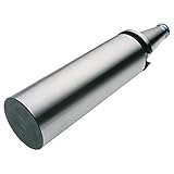 Bohrstangenrohling SK DIN 2080