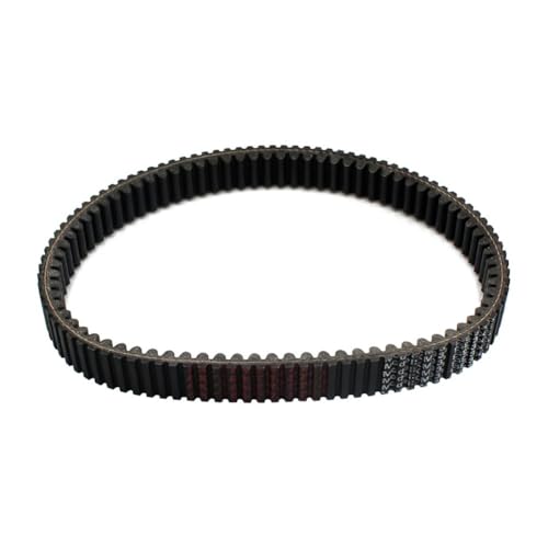 Accessoires de courroie d'entraînement pour entretien moto CF18 et CF450